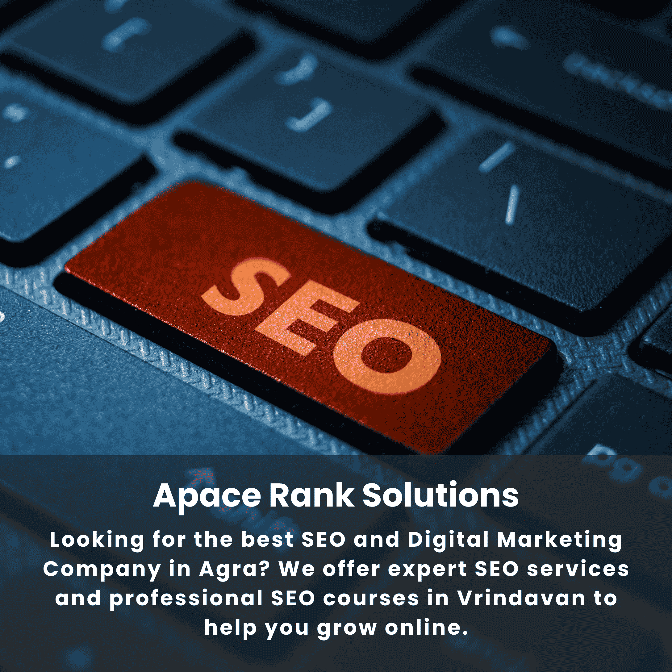 seo-and-digital-marketing-company-in-agra
